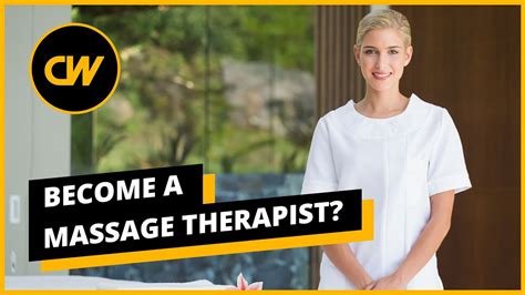 Apply to Massage Therapist, Personal Trainer and more. . Massage therapy jobs